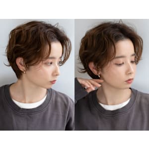 Kuusi×スタイル - Kuusi【クーシ】掲載中