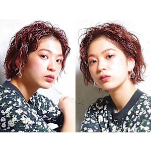 Kuusi×スタイル - Kuusi【クーシ】掲載中