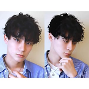 Kuusi×スタイル - Kuusi【クーシ】掲載中