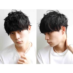 Kuusi×スタイル - Kuusi【クーシ】掲載中