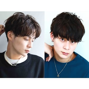 Kuusi×スタイル - Kuusi【クーシ】掲載中