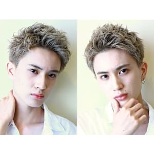 Kuusi×スタイル - Kuusi【クーシ】掲載中