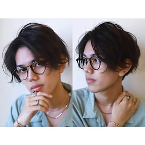 Kuusi×スタイル - Kuusi【クーシ】掲載中