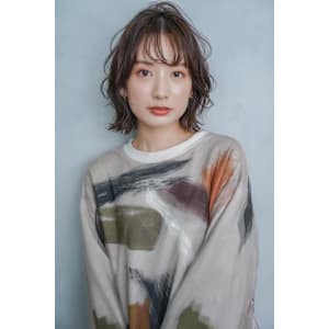 ゆるふわミディ - Oz Line【オズライン】掲載中