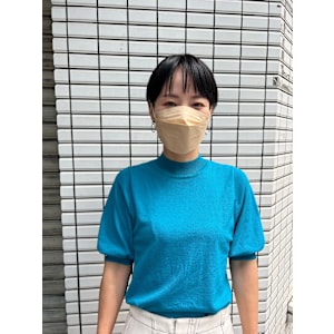 This_is_the_hair.0　仙台店×スタイル