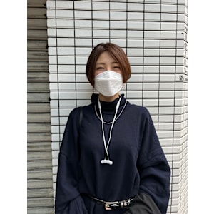 This_is_the_hair.0　仙台店×スタイル