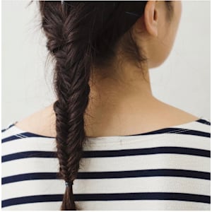 This_is_the_hair.0　仙台店×スタイル - This_is_the_hair.0　仙台店【ディスイズザヘアドットオー】掲載中