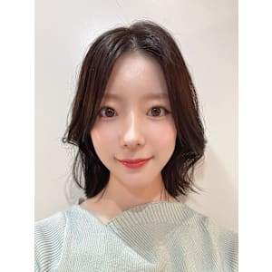 hair salon JILL【ジル】×スタイル - hair salon JILL【ジル】【ヘアーサロン ジル】掲載中