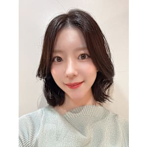 hair salon JILL【ジル】×スタイル - hair salon JILL【ジル】【ヘアーサロン ジル】掲載中