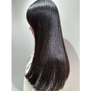 hair salon JILL【ジル】×スタイル - hair salon JILL【ジル】【ヘアーサロン ジル】掲載中