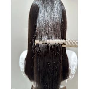 hair salon JILL【ジル】×スタイル - hair salon JILL【ジル】【ヘアーサロン ジル】掲載中