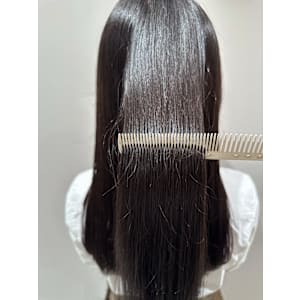 hair salon JILL【ジル】×スタイル - hair salon JILL【ジル】【ヘアーサロン ジル】掲載中