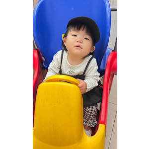 hair salon JILL【ジル】×スタイル