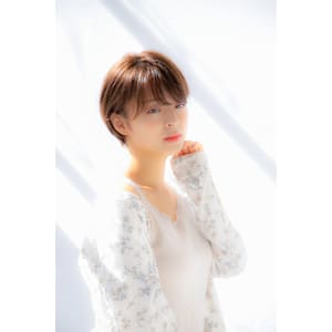 Swd〜スウド〜×スタイル - Swd〜スウド〜【スウド】掲載中