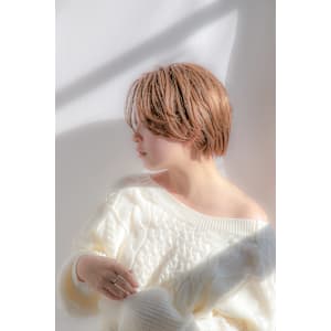 Swd〜スウド〜×スタイル