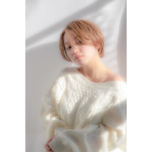 Swd〜スウド〜×スタイル - Swd〜スウド〜【スウド】掲載中