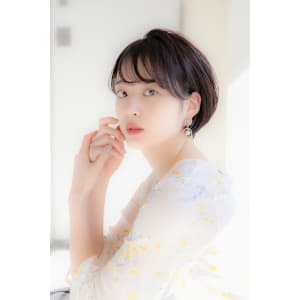 Swd〜スウド〜×スタイル - Swd〜スウド〜【スウド】掲載中