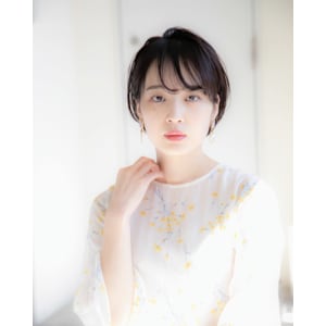 Swd〜スウド〜×スタイル - Swd〜スウド〜【スウド】掲載中