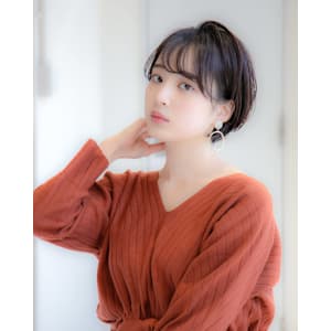 Swd〜スウド〜×スタイル