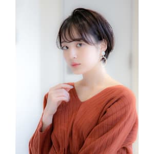 Swd〜スウド〜×スタイル - Swd〜スウド〜【スウド】掲載中