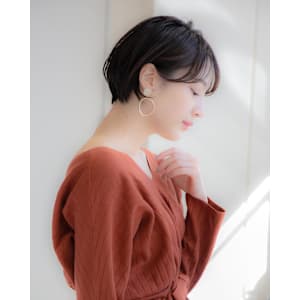 Swd〜スウド〜×スタイル