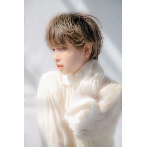 Swd〜スウド〜×スタイル - Swd〜スウド〜【スウド】掲載中