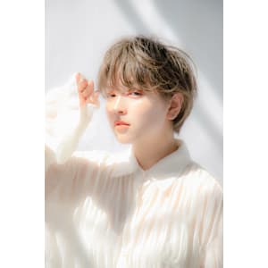 Swd〜スウド〜×スタイル - Swd〜スウド〜【スウド】掲載中