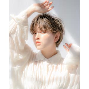 Swd〜スウド〜×スタイル - Swd〜スウド〜【スウド】掲載中