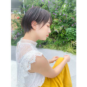 Swd〜スウド〜×スタイル