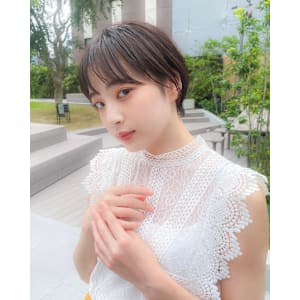 Swd〜スウド〜×スタイル