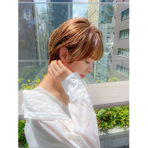 Swd〜スウド〜×スタイル - Swd〜スウド〜【スウド】掲載中