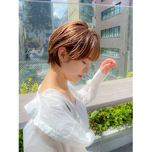 Swd〜スウド〜×スタイル