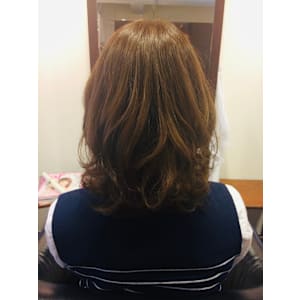 CRESE×スタイル - CRESE【クレセ】掲載中