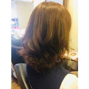 CRESE×スタイル - CRESE【クレセ】掲載中