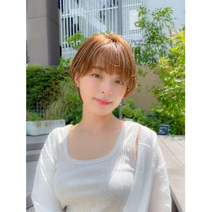 Swd〜スウド〜×スタイル - Swd〜スウド〜【スウド】掲載中