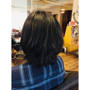 CRESE×スタイル - CRESE【クレセ】掲載中