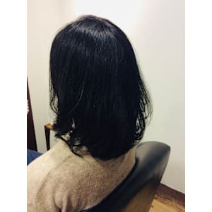 CRESE×スタイル - CRESE【クレセ】掲載中