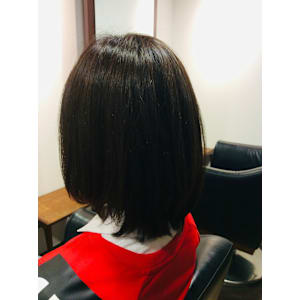 CRESE×スタイル - CRESE【クレセ】掲載中