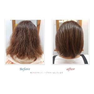 CRESE×スタイル - CRESE【クレセ】掲載中