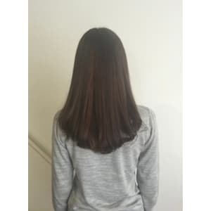 CRESE×スタイル - CRESE【クレセ】掲載中