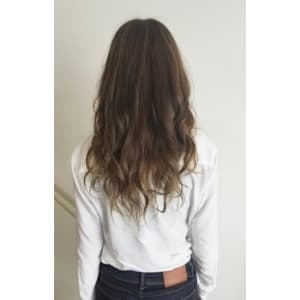 CRESE×スタイル - CRESE【クレセ】掲載中