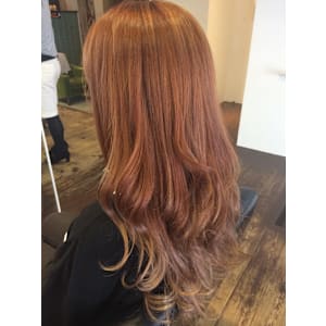 CRESE×スタイル - CRESE【クレセ】掲載中