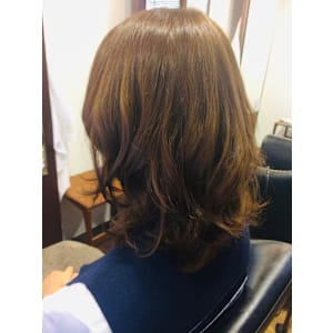 CRESE×スタイル - CRESE【クレセ】掲載中