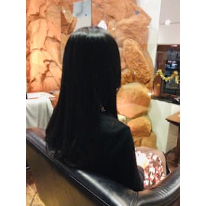 CRESE×スタイル - CRESE【クレセ】掲載中