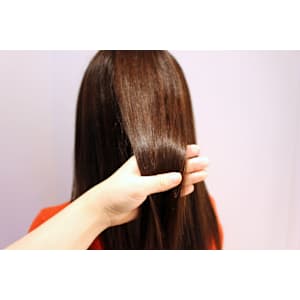 CRESE×スタイル - CRESE【クレセ】掲載中