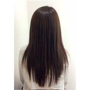 CRESE×スタイル - CRESE【クレセ】掲載中