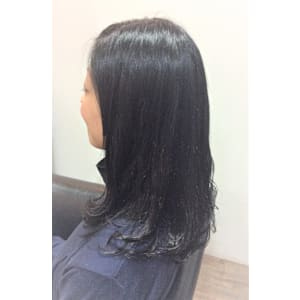 CRESE×スタイル - CRESE【クレセ】掲載中