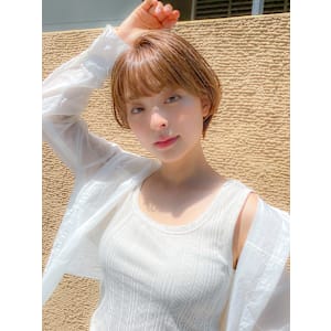 Swd〜スウド〜×スタイル - Swd〜スウド〜【スウド】掲載中