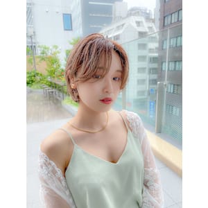 Swd〜スウド〜×スタイル - Swd〜スウド〜【スウド】掲載中