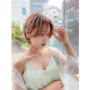 Swd〜スウド〜×スタイル - Swd〜スウド〜【スウド】掲載中